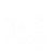 AI지원