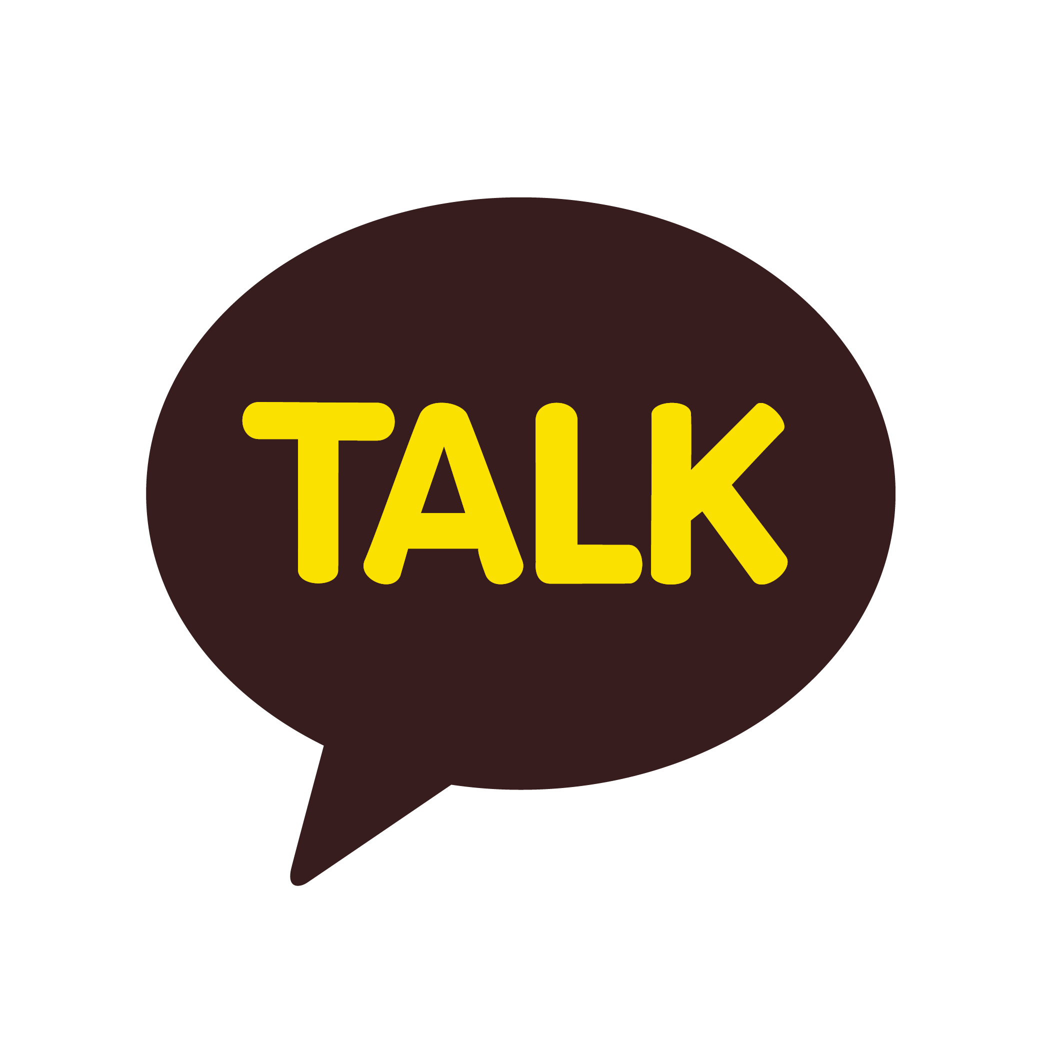 kakaotalk